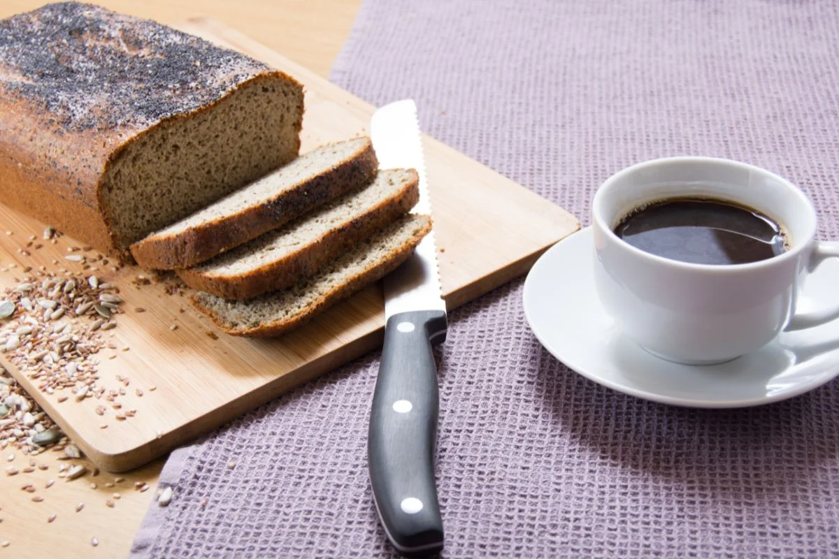 What Are The Best Paleo Grain-Free Bread Brands - We Compare And Contrast 8 Great Bread Brands What Are The Best Paleo Grain-Free Bread Brands - We Compare And Contrast 8 Great Bread Brands